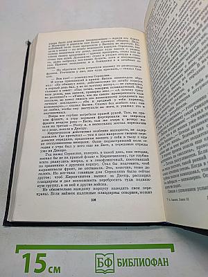 Живые и мертвые. Книга 3. Последнее лето