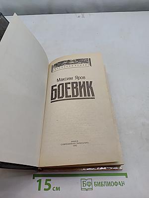 Боевик (Чеченский кризис)