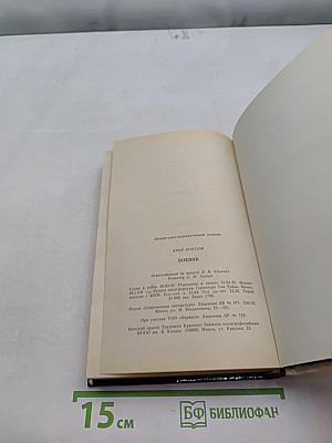 Боевик (Чеченский кризис)