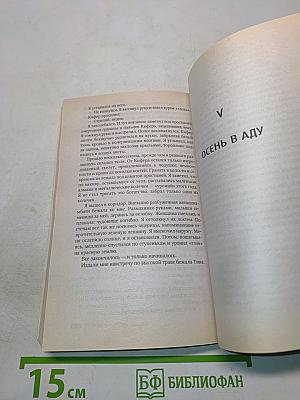 Полет аистов