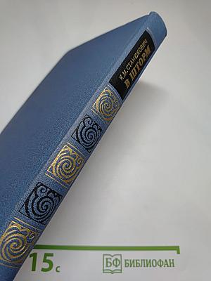 В Шторм. Повести и рассказы