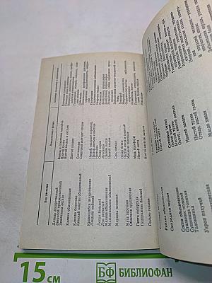 Рецепты природы. Применение лекарственных растений. Книга 2