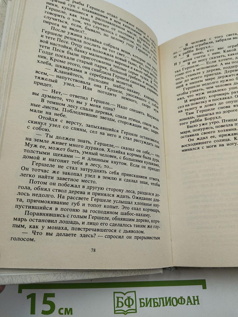 Сочинения. Том первый. Рассказы 1913-1924 гг. Публицистика. Письма