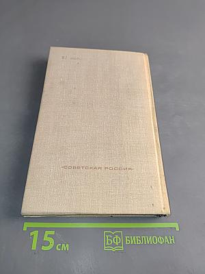 Современная идиллия