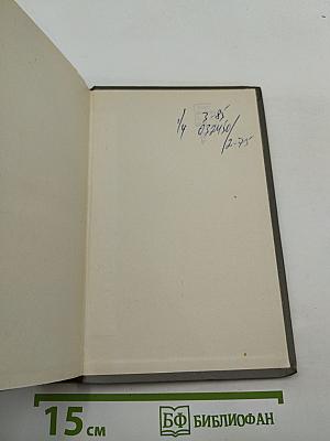 Прометей. Похищение огня. Книга первая