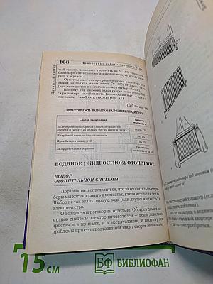Инженерные системы загородного дома