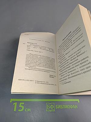 Возвращение капитана мародеров