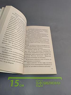 Возвращение капитана мародеров