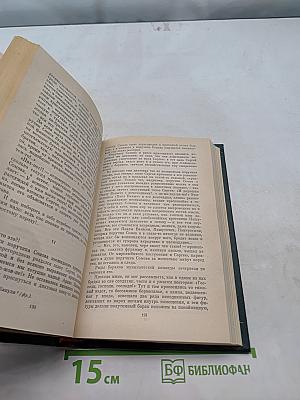 Писатели чеховской поры. Избранные произведения писателей конца XIX - начала XX века. В двух томах. Том второй