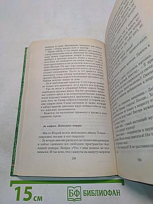 Маг-новобранец