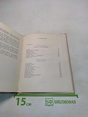 Повесть о чекисте