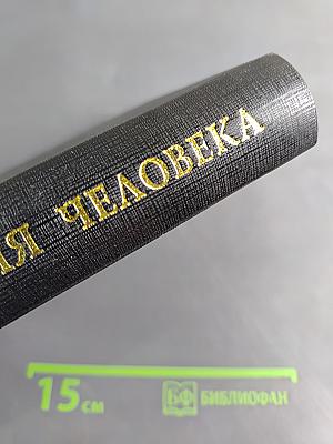 Адаптация человека