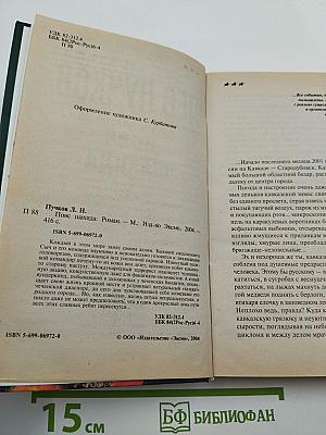 Пояс шахида