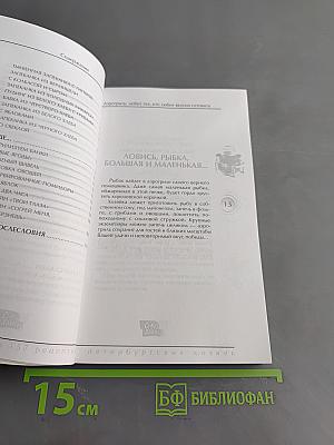 Аэрогриль: Удачный сезон. Еще 157 рецептов петербургских хозяек