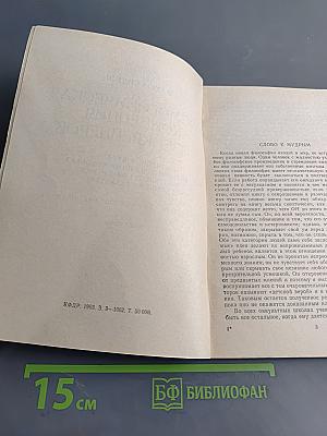Космогоническая концепция розенкрейцеров. Книга первая