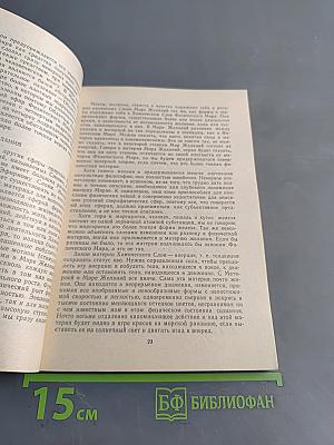 Космогоническая концепция розенкрейцеров. Книга первая