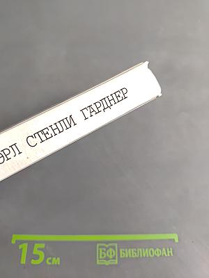 Очаровательный призрак