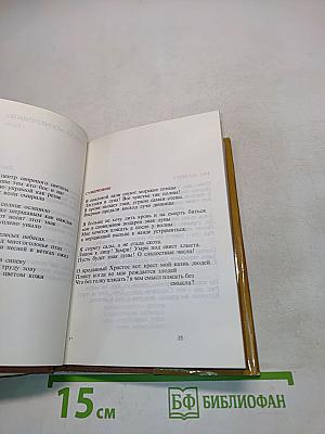 Чпкайя у Тамси