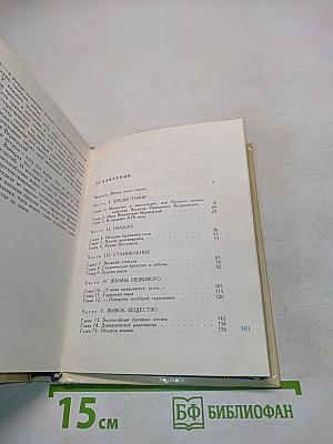 Поиски истины