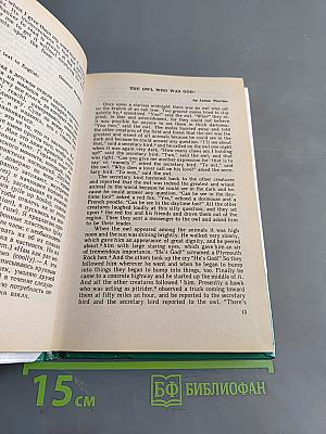Англичане говорят так. Совершенствуйте свой английский. Книга 3