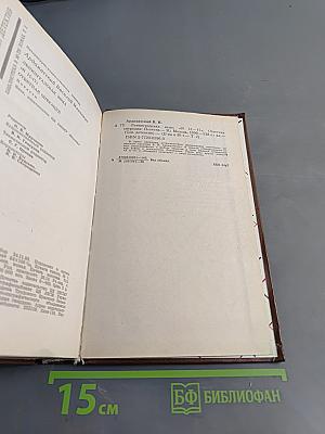 Советский детектив. Ленинградская зима. Я 11-17. Ответная операция