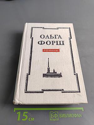 Одеты камнем. Радищев. Михайловский замок