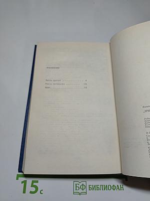 Вечные хлопоты. Книга 2