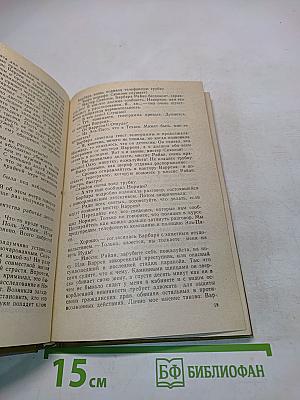 Долгая воскресная ночь. Клеймо подозрения