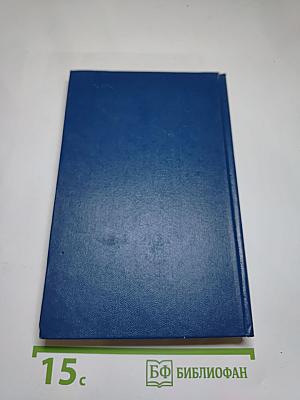 Вечные хлопоты. Книга 2