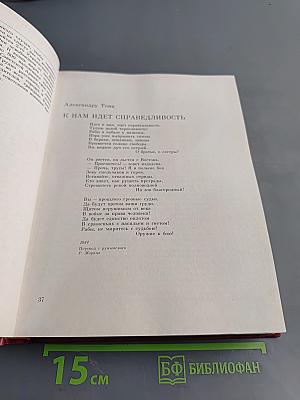 Венок славы. Том 10. Освобождение Европы