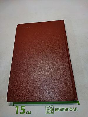 Полоцк: Исторический очерк