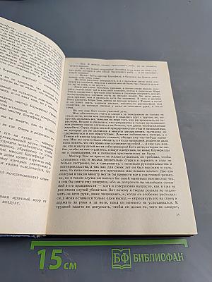 Сестры Бронте. Энн Бронте. Агнес Грей. Незнакомка из Уайлдфелл-Холла. Стихотворения