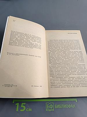 Парадоксы мозга