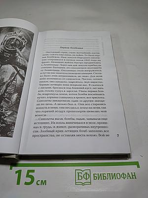 Мой лейтенант