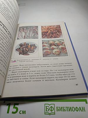 Технология. Технологии ведения дома. 6 класс