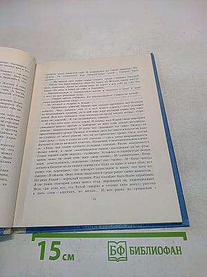 Арстан, я и виолончель