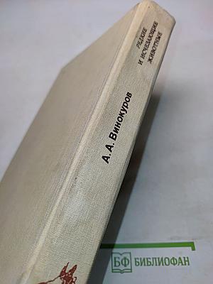Редкие и исчезающие животные. Птицы