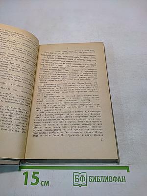 Товарищ генерал