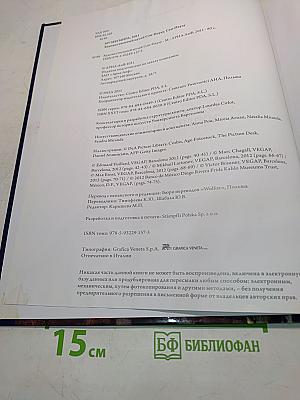Художественный музей Сан-Паулу