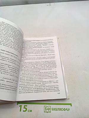 Русский язык. Теория. Углубленное изучение. Учебник для 5-9 классов