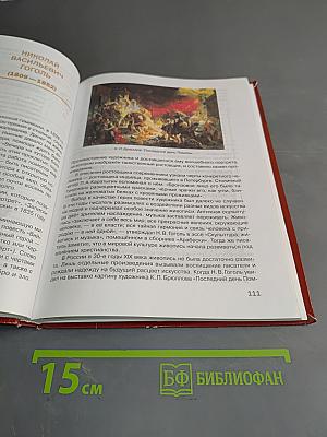 Литература. Учебник для 8 класса общеобразовательных учреждений. Часть 2