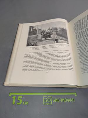 Жизнь и стихи