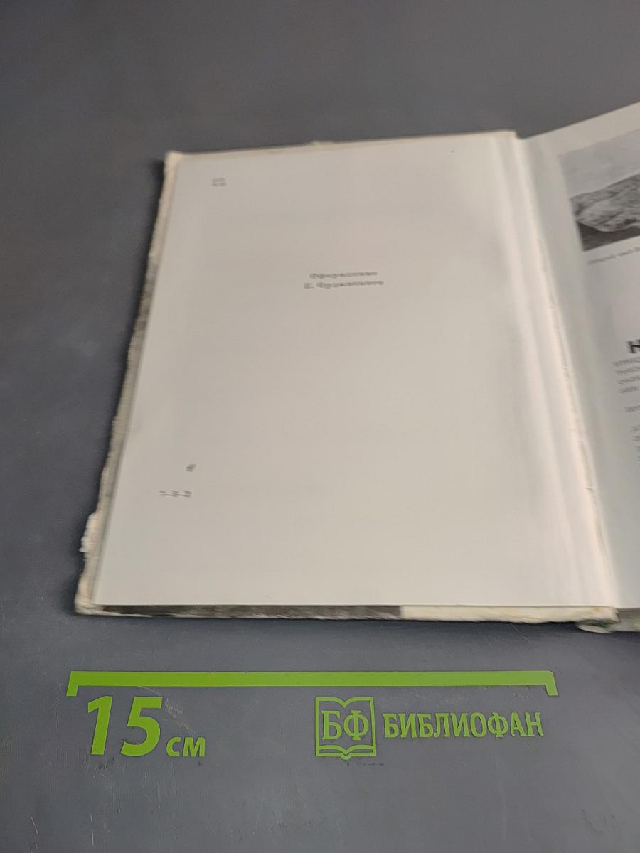 О Владимире Маяковском. Из воспоминаний сестры