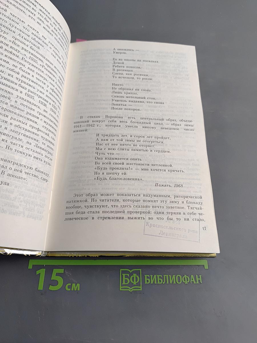 Санкт-Петербург в русской литературе. Учебник-хрестоматия. Том 2