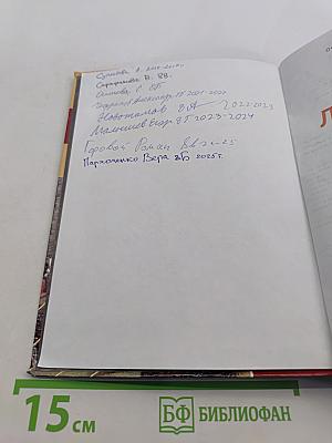 Литература. Учебник для 8 класса. Часть 2