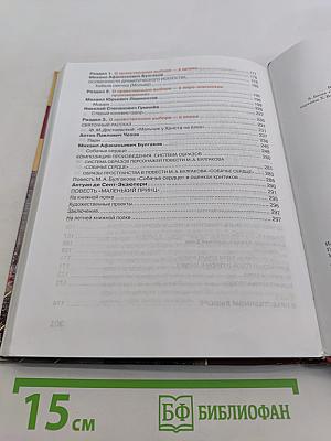 Литература. Учебник для 8 класса. Часть 2