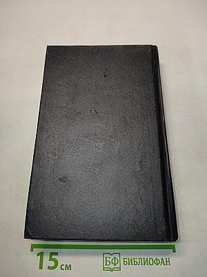 История России с древнейших времен. Книга 3. Том 5-6