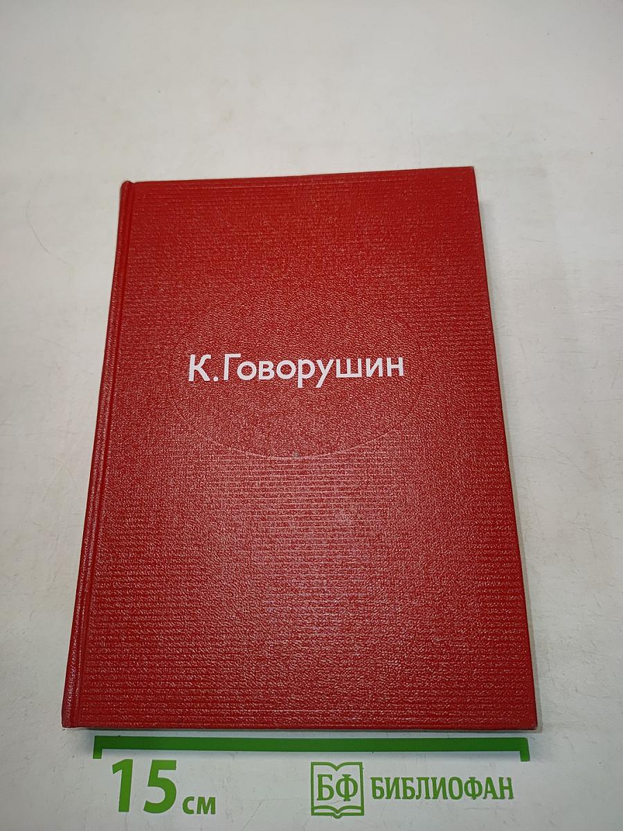 За нарвской заставой