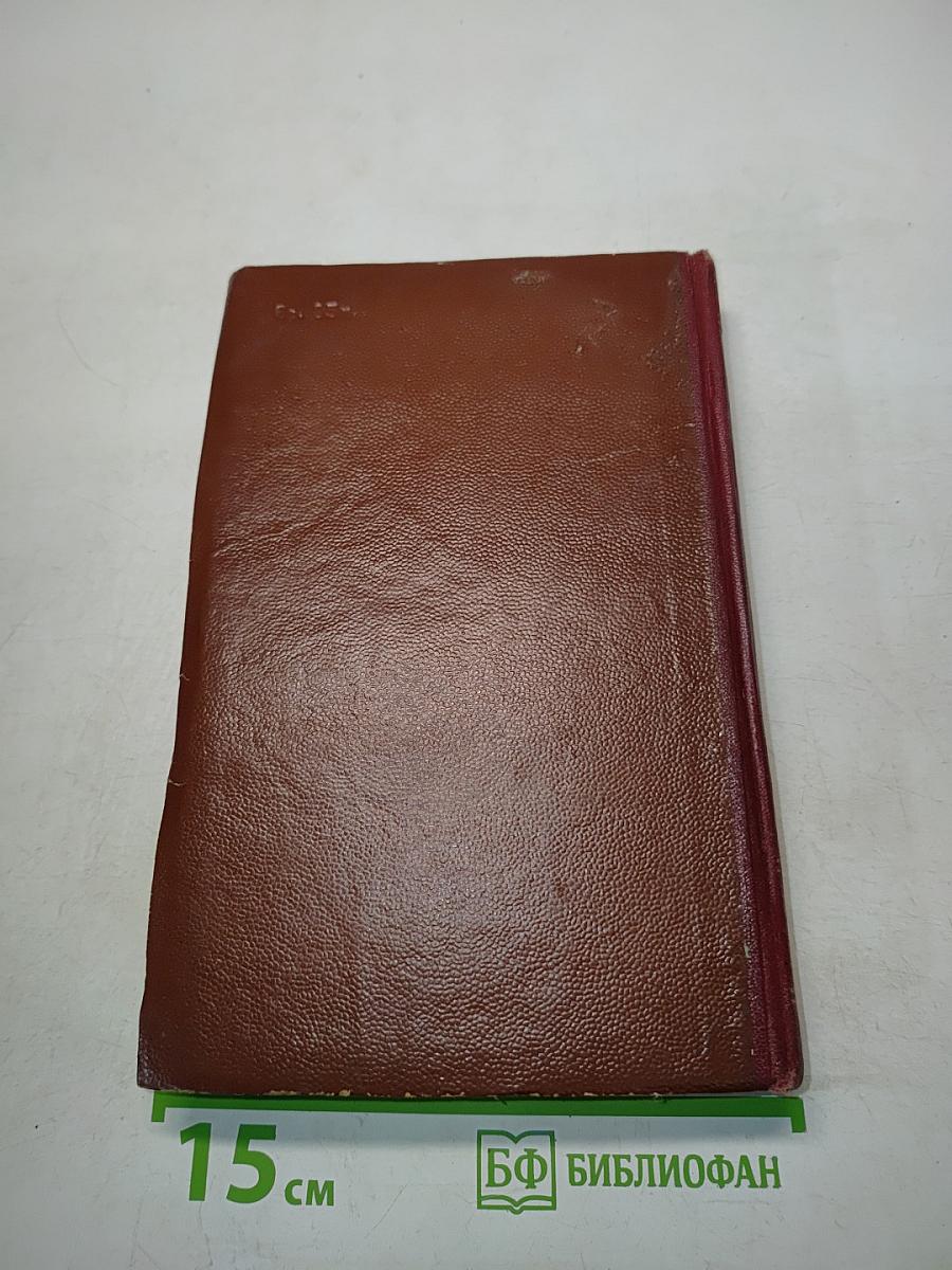 Поджигатели. Книга вторая