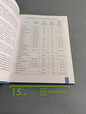 История Всеобщая история Новейшая история 1914 г. – начало XXI в. Учебник для 10-11 классов общеобразовательных организаций